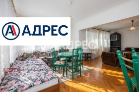 2 bedroom Tsentar, Dobrich 6