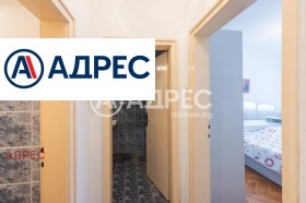 2 bedroom Tsentar, Dobrich 16