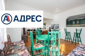 2 bedroom Tsentar, Dobrich 1