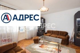 2 bedroom Tsentar, Dobrich 2