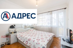 2 bedroom Tsentar, Dobrich 3