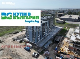  3- | Imot.bg    4