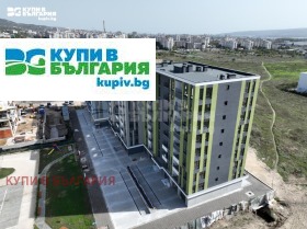  3- | Imot.bg    3