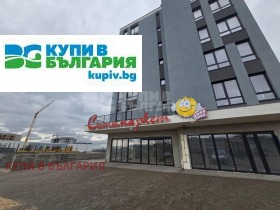  3- | Imot.bg    5