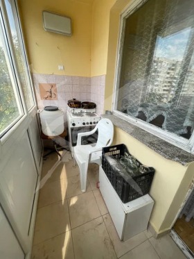  3- | Imot.bg    6