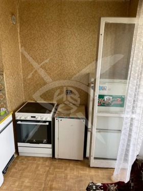  3- | Imot.bg    7