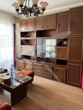  3- | Imot.bg    4
