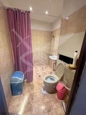  3- | Imot.bg    8