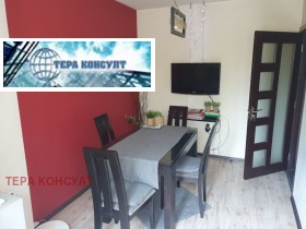 3-СТАЕН, 100 m2