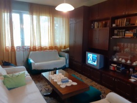 ����� ������� 3-�����,���� ��������, ������