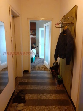 ������� 3-����� | Imot.bg � ����� ������ 3