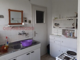 ������� 3-����� | Imot.bg � ����� ������ 4