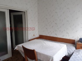 ������� 3-����� | Imot.bg � ����� ������ 2