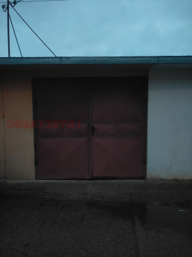 ������� 3-����� | Imot.bg � ����� ������ 2