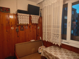 ������� 3-����� | Imot.bg � ����� ������ 11