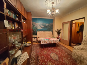 ������� 3-����� | Imot.bg � ����� ������ 6