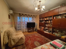 ������� 3-����� | Imot.bg � ����� ������ 5