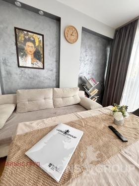 ������� 3-����� | Imot.bg � ����� ������ 6