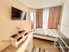 ������� 3-����� | Imot.bg � ����� ������ 9