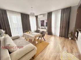 ������� 3-����� | Imot.bg � ����� ������ 5