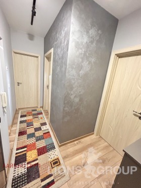 ������� 3-����� | Imot.bg � ����� ������ 7