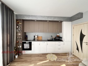 ������� 3-����� | Imot.bg � ����� ������ 3