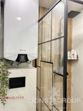 ������� 3-����� | Imot.bg � ����� ������ 12