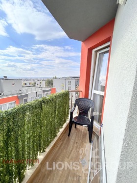 ������� 3-����� | Imot.bg � ����� ������ 10