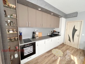 ������� 3-����� | Imot.bg � ����� ������ 4