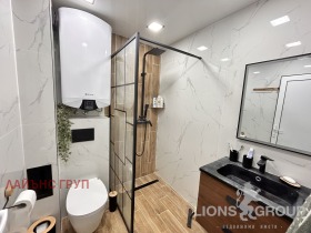 ������� 3-����� | Imot.bg � ����� ������ 11