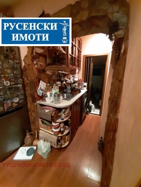 ������� 3-����� | Imot.bg � ����� ������ 10