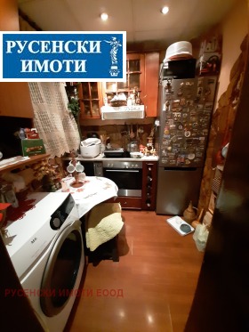 ������� 3-����� | Imot.bg � ����� ������ 13