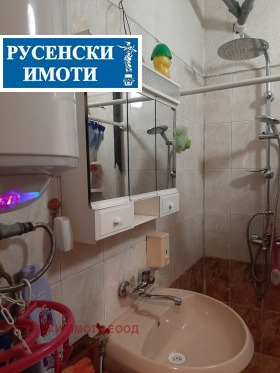 ������� 3-����� | Imot.bg � ����� ������ 16