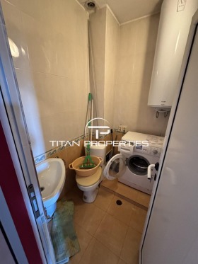 ������� 3-����� | Imot.bg � ����� ������ 15