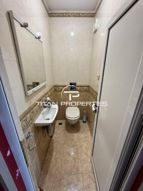 ������� 3-����� | Imot.bg � ����� ������ 14