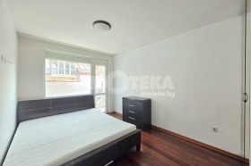 ����� ������� 3-�����,���� �����, ����������� ������