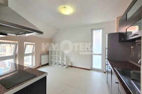 ����� ������� 3-�����,���� �����, ����������� ������