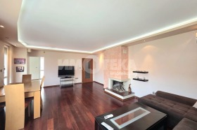 ����� ������� 3-�����,���� �����, ����������� ������