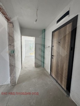 ������� 3-����� | Imot.bg � ����� ������ 2