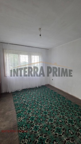 ������� 3-����� | Imot.bg � ����� ������ 2