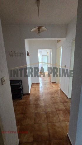 ������� 3-����� | Imot.bg � ����� ������ 4