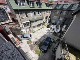 ������� 3-����� | Imot.bg � ����� ������ 7