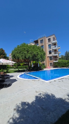3-СТАЕН, 102 m2