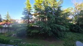 ������� 3-����� | Imot.bg � ����� ������ 14