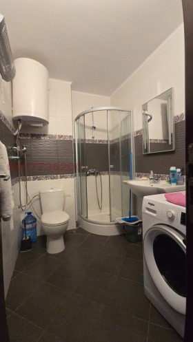 ������� 3-����� | Imot.bg � ����� ������ 16