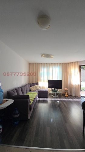 ������� 3-����� | Imot.bg � ����� ������ 2