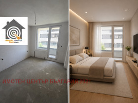 ������� 3-����� | Imot.bg � ����� ������ 13
