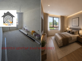 ������� 3-����� | Imot.bg � ����� ������ 10