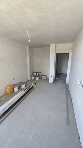 ������� 3-����� | Imot.bg � ����� ������ 11