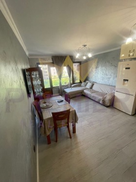 ������� 3-����� | Imot.bg � ����� ������ 3